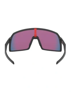 Oakley Sutro S Black OO9462 Sunglasses -Myer Clothing Shop 816482350 7 720x928
