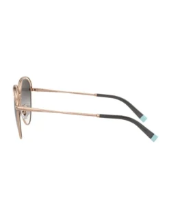 Tiffany & Co. TF3075 Red Sunglasses 10 Tiffany & Co. TF3075 Red Sunglasses -Myer Clothing Shop 817122160 4 720x928