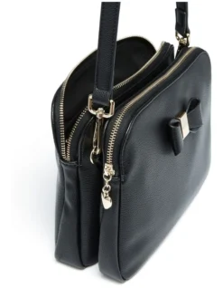 Bow Cross Body Bag 10 Bow Cross Body Bag -Myer Clothing Shop 819988840 5 720x928