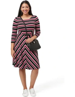 Bow Cross Body Bag 11 Bow Cross Body Bag -Myer Clothing Shop 819988840 6 720x928