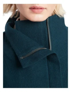 Lani Felted Wool Jacket -Myer Clothing Shop 820984330 4 720x928