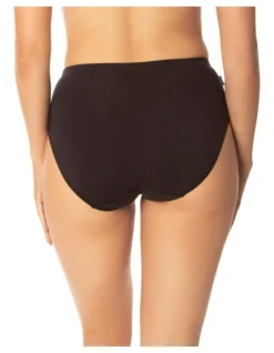 Sloggi Hikini Brief Black 2 Pack -Myer Clothing Shop 822336320 916103810 3 1 720x928
