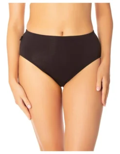 Sloggi Hikini Brief Black 2 Pack -Myer Clothing Shop 822336320 916103810 5 720x928