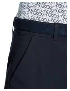 Danny Slim Chinos -Myer Clothing Shop 823792960 3 720x928