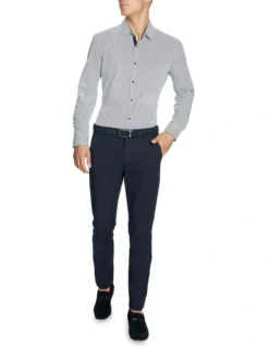 Danny Slim Chinos -Myer Clothing Shop 823792960 4 720x928