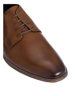 Cheston Dress Shoe -Myer Clothing Shop 823796290 4 720x928