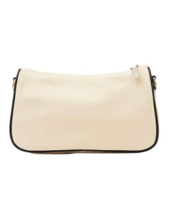 The Hunter Bag In Cream -Myer Clothing Shop 823823020 3 3 720x928