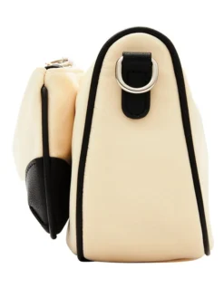 The Hunter Bag In Cream -Myer Clothing Shop 823823020 4 3 720x928