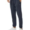 The Del Sur Track Pant In Navy