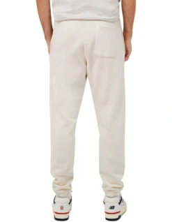 The Del Sur Track Pant Sawdust -Myer Clothing Shop 826078690 4 720x928