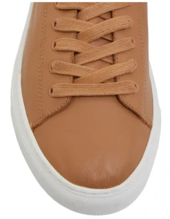 Rialto Tan Glove Sneakers 12 Rialto Tan Glove Sneakers -Myer Clothing Shop 826576480 6 720x928