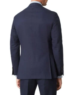 Fairbanks Jacket -Myer Clothing Shop 829163890 5 2 720x928