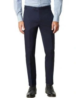 Fairbanks Trouser