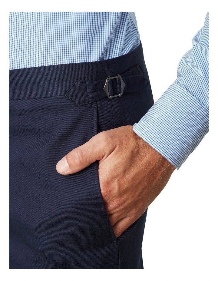 Fairbanks Trouser 3 Fairbanks Trouser - Image 3