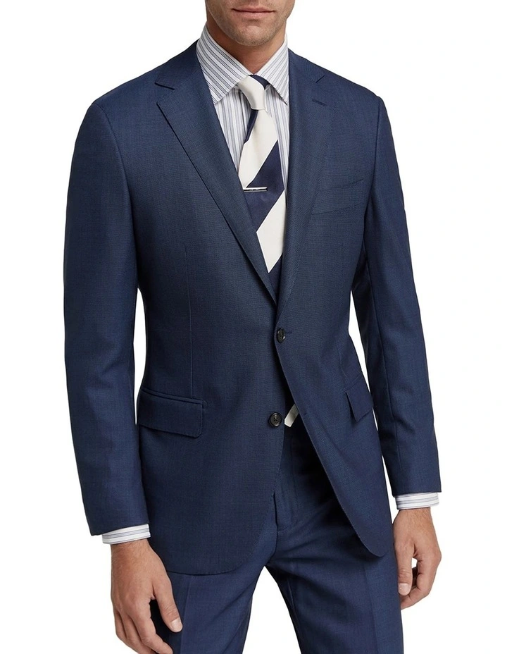 St Clair Jacket Kingston 1 St Clair Jacket Kingston