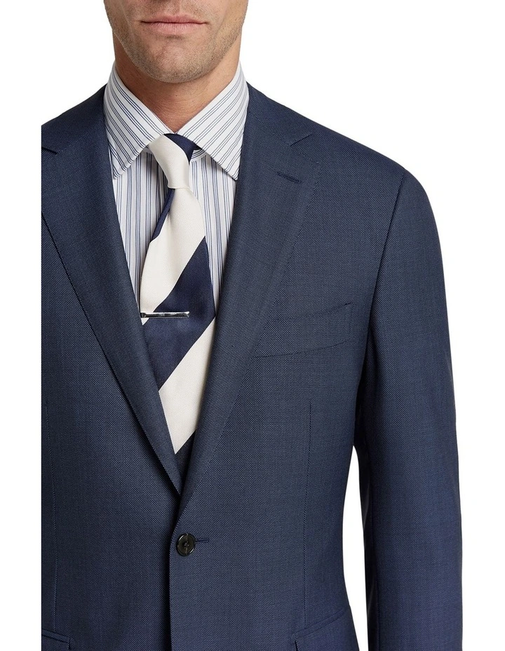 St Clair Jacket Kingston 3 St Clair Jacket Kingston - Image 3