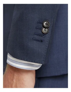 St Clair Jacket Kingston 10 St Clair Jacket Kingston -Myer Clothing Shop 829226710 5 720x928