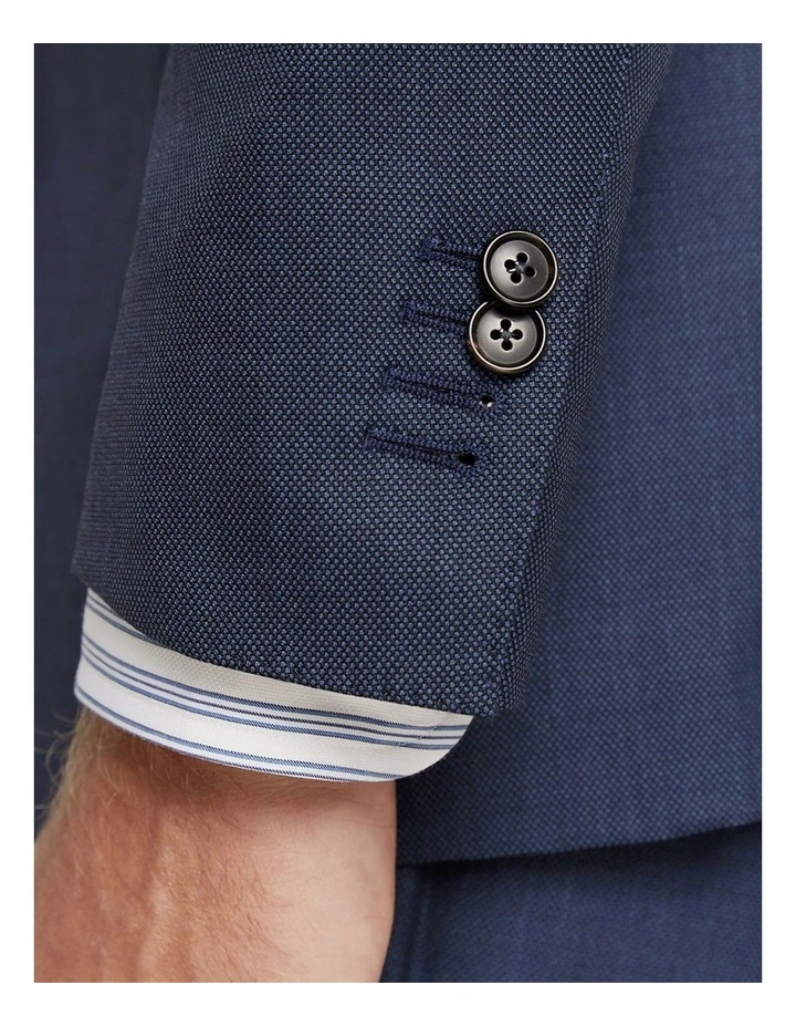 St Clair Jacket Kingston 5 St Clair Jacket Kingston - Image 5