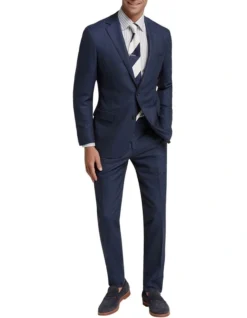 St Clair Jacket Kingston 11 St Clair Jacket Kingston -Myer Clothing Shop 829226710 6 720x928