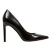 Nine West Tatiana Pumps In Black