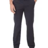 Comfort Stretch Chino Pant Navy