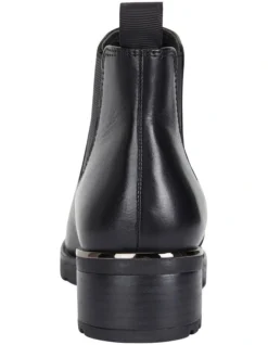 Iowa Black Glove Boots -Myer Clothing Shop 830286460 5 720x928