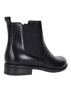 Bogart Black Glove Boots 10 Bogart Black Glove Boots -Myer Clothing Shop 830457730 4 720x928
