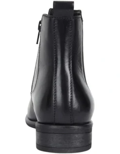 Bogart Black Glove Boots 11 Bogart Black Glove Boots -Myer Clothing Shop 830457730 5 720x928