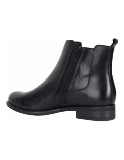 Bogart Black Glove Boots 13 Bogart Black Glove Boots -Myer Clothing Shop 830457730 7 720x928