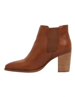 Neddy Tan Glove Boots -Myer Clothing Shop 830588860 6 1 720x928