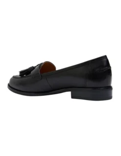 Gazebo Black Glove Flat Shoes 11 Gazebo Black Glove Flat Shoes -Myer Clothing Shop 830947780 5 720x928