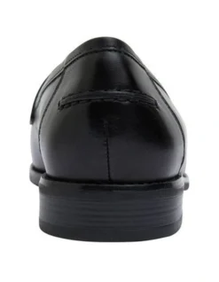 Gazebo Black Glove Flat Shoes 12 Gazebo Black Glove Flat Shoes -Myer Clothing Shop 830947780 6 720x928