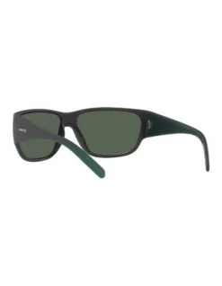 Arnette AN4280 Wolflight Grey Sunglasses 12 Arnette AN4280 Wolflight Grey Sunglasses -Myer Clothing Shop 831289330 6 720x928