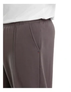 Snowy Mt Fleece Pant 7 Snowy Mt Fleece Pant -Myer Clothing Shop 831299770 4 720x928