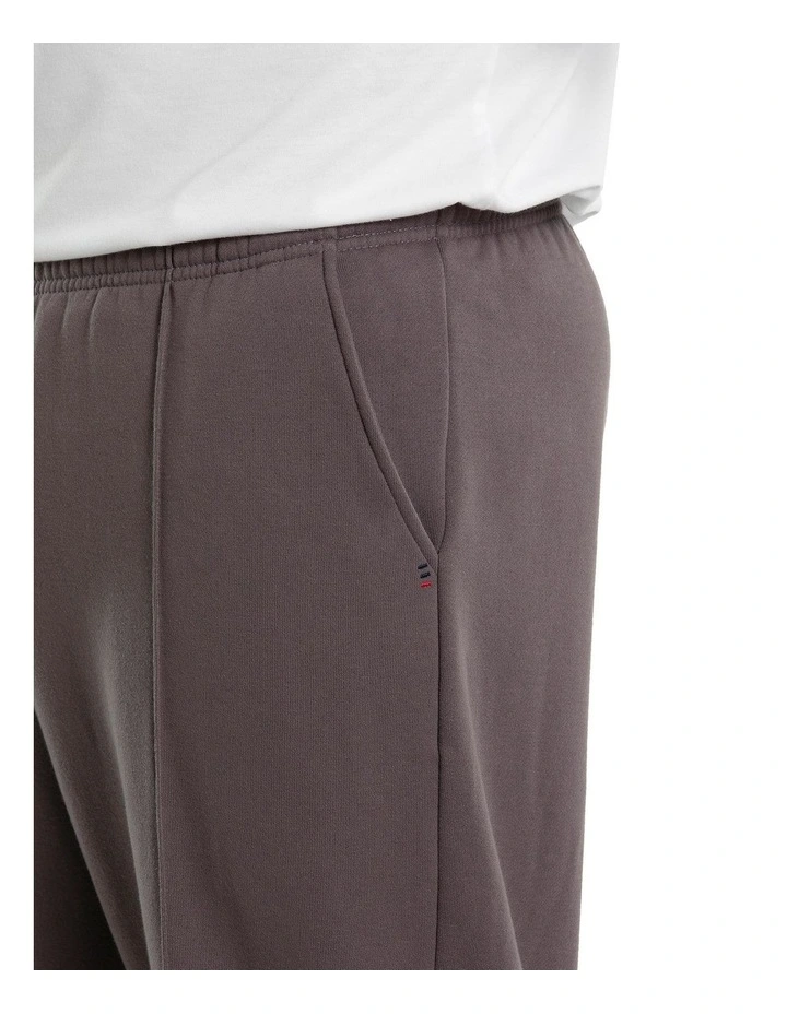 Snowy Mt Fleece Pant 4 Snowy Mt Fleece Pant - Image 4