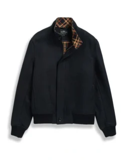 Cambrian Jacket -Myer Clothing Shop 831346120 4 720x928