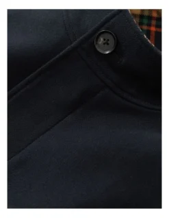 Cambrian Jacket -Myer Clothing Shop 831346120 5 720x928