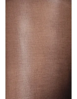 Ladder Resist Bodyshaper Pantyhose Black 6 Ladder Resist Bodyshaper Pantyhose Black -Myer Clothing Shop 831380780 831381770 3 720x928