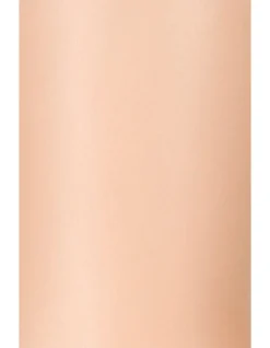 Ladder Resist Bodyshaper Pantyhose Beige -Myer Clothing Shop 831380780 831382040 3 720x928