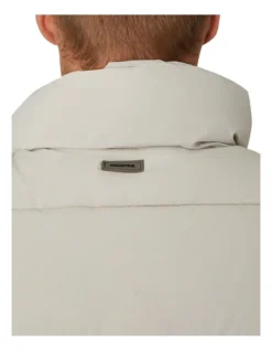 The Hanam Puffer Vest -Myer Clothing Shop 831440080 4 720x928