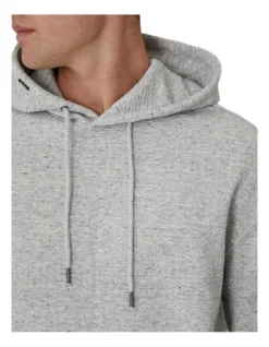 The Iverson Hoodie -Myer Clothing Shop 831523150 3 720x928