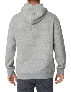 The Iverson Hoodie -Myer Clothing Shop 831523150 4 720x928