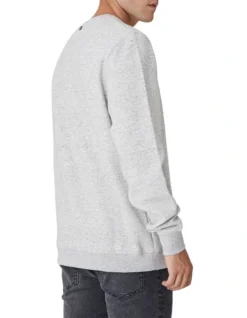 The Iverson Sweat -Myer Clothing Shop 831523780 3 720x928