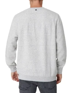 The Iverson Sweat -Myer Clothing Shop 831523780 4 720x928