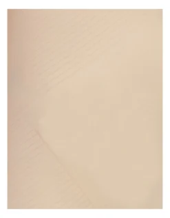 Spanx Thinstincts 2.0 High-Waist Mid-Thigh Short Beige -Myer Clothing Shop 831745630 831745810 4 720x928