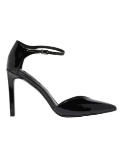 Nine West Titan Pumps