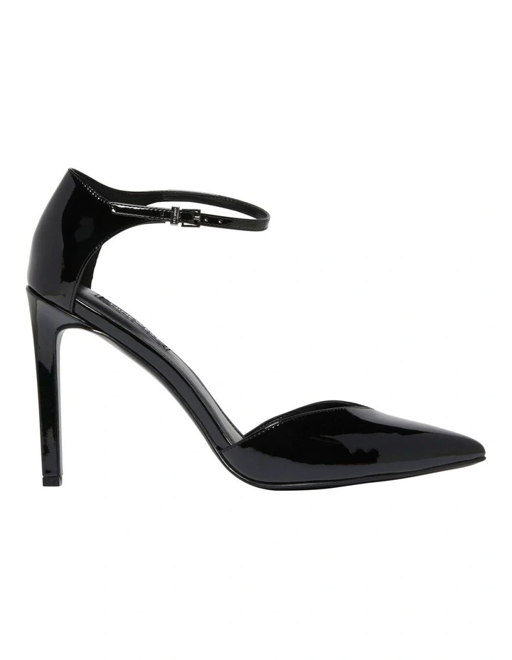Nine West Titan Pumps 1 Nine West Titan Pumps