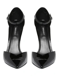 Nine West Titan Pumps 6 Nine West Titan Pumps -Myer Clothing Shop 832644370 3 1 720x928