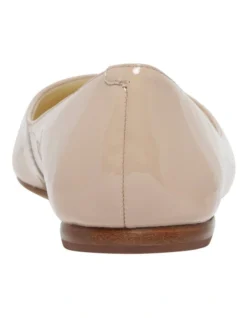 Nine West Speakup Flats -Myer Clothing Shop 832646440 4 720x928