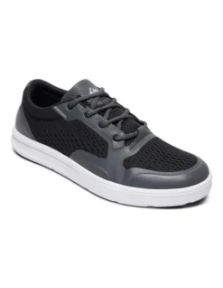 Quiksilver MENS AMPHIBIAN PLUS SHOES -Myer Clothing Shop 833088070 3 720x928